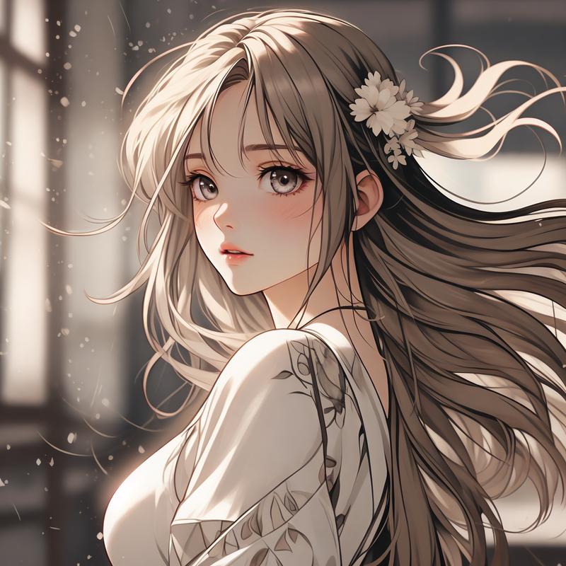 ass日本少妇高潮-精品久久中文字幕有码-天堂网站在线观看-幼儿交1300部一区二区-日本一区二区三区不卡免费-美女高潮免费视频网站-日韩中文字幕天堂网-林辰赵无极大魏国小说免费阅读|美国6月通胀率升高 特朗普：通胀率很低